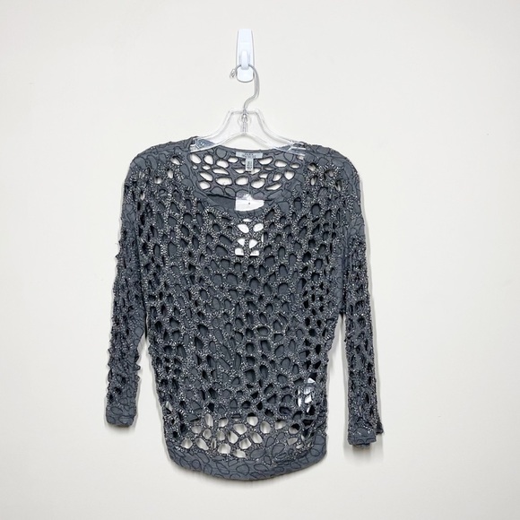 Zara Top - Picture 1 of 5